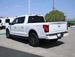 New 2024 Ford F-150 Lightning Flash SuperCrew Cab AWD, Pickup for sale #F1L24103 - photo 6