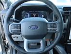 2024 Ford F-150 Lightning SuperCrew Cab AWD, Pickup for sale #F1L24125 - photo 14