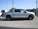 2024 Ford F-150 Lightning SuperCrew Cab AWD, Pickup for sale #F1L24125 - photo 3