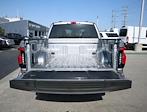 2024 Ford F-150 Lightning SuperCrew Cab AWD, Pickup for sale #F1L24125 - photo 24