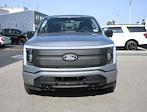 2024 Ford F-150 Lightning SuperCrew Cab AWD, Pickup for sale #F1L24125 - photo 4