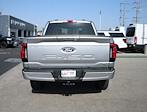 2024 Ford F-150 Lightning SuperCrew Cab AWD, Pickup for sale #F1L24125 - photo 5