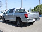 2024 Ford F-150 Lightning SuperCrew Cab AWD, Pickup for sale #F1L24125 - photo 6