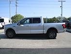 2024 Ford F-150 Lightning SuperCrew Cab AWD, Pickup for sale #F1L24125 - photo 7