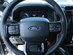 2024 Ford F-150 Lightning SuperCrew Cab AWD, Pickup for sale #F1L24127 - photo 14