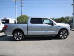 2024 Ford F-150 Lightning SuperCrew Cab AWD, Pickup for sale #F1L24127 - photo 3