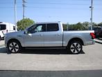 2024 Ford F-150 Lightning SuperCrew Cab AWD, Pickup for sale #F1L24127 - photo 7