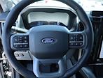 2024 Ford F-150 Lightning SuperCrew Cab AWD, Pickup for sale #F1L24135 - photo 12