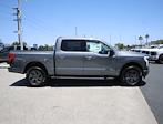 2024 Ford F-150 Lightning SuperCrew Cab AWD, Pickup for sale #F1L24135 - photo 3