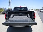 2024 Ford F-150 Lightning SuperCrew Cab AWD, Pickup for sale #F1L24135 - photo 24