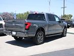 2024 Ford F-150 Lightning SuperCrew Cab AWD, Pickup for sale #F1L24135 - photo 2