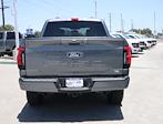 2024 Ford F-150 Lightning SuperCrew Cab AWD, Pickup for sale #F1L24135 - photo 5