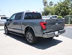 2024 Ford F-150 Lightning SuperCrew Cab AWD, Pickup for sale #F1L24135 - photo 6