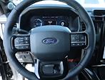 2024 Ford F-150 Lightning SuperCrew Cab AWD, Pickup for sale #F1L24136 - photo 13