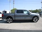 2024 Ford F-150 Lightning SuperCrew Cab AWD, Pickup for sale #F1L24136 - photo 3