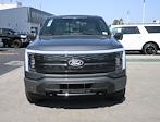 2024 Ford F-150 Lightning SuperCrew Cab AWD, Pickup for sale #F1L24136 - photo 4