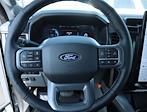 2024 Ford F-150 Lightning SuperCrew Cab AWD, Pickup for sale #F1L24182 - photo 14