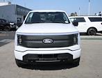 2024 Ford F-150 Lightning SuperCrew Cab AWD, Pickup for sale #F1L24182 - photo 4