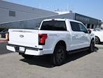 2024 Ford F-150 Lightning SuperCrew Cab AWD, Pickup for sale #F1L24182 - photo 2