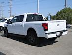 2024 Ford F-150 Lightning SuperCrew Cab AWD, Pickup for sale #F1L24182 - photo 6