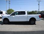 2024 Ford F-150 Lightning SuperCrew Cab AWD, Pickup for sale #F1L24182 - photo 7