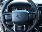 2024 Ford F-150 Lightning SuperCrew Cab AWD, Pickup for sale #F1L24235 - photo 13