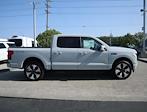 2024 Ford F-150 Lightning SuperCrew Cab AWD, Pickup for sale #F1L24235 - photo 3