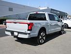 2024 Ford F-150 Lightning SuperCrew Cab AWD, Pickup for sale #F1L24235 - photo 2