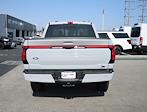 2024 Ford F-150 Lightning SuperCrew Cab AWD, Pickup for sale #F1L24235 - photo 5