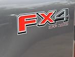 2023 Ford F-250 Crew Cab SRW 4x4, Pickup for sale #F22374 - photo 9