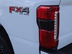 2024 Ford F-250 Crew Cab SRW 4x4, Pickup for sale #F224112 - photo 6