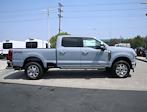 2024 Ford F-250 Crew Cab 4x4, Pickup for sale #F224347 - photo 3