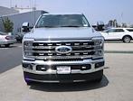 2024 Ford F-250 Crew Cab 4x4, Pickup for sale #F224347 - photo 4