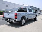 2024 Ford F-250 Crew Cab 4x4, Pickup for sale #F224347 - photo 2