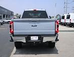 2024 Ford F-250 Crew Cab 4x4, Pickup for sale #F224347 - photo 5