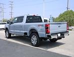 2024 Ford F-250 Crew Cab 4x4, Pickup for sale #F224347 - photo 6