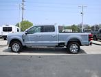 2024 Ford F-250 Crew Cab 4x4, Pickup for sale #F224347 - photo 7