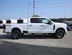 2024 Ford F-250 Crew Cab 4x4, Pickup for sale #F224362 - photo 3