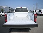 2024 Ford F-250 Crew Cab 4x4, Pickup for sale #F224362 - photo 24