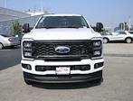 2024 Ford F-250 Crew Cab 4x4, Pickup for sale #F224362 - photo 4