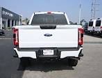 2024 Ford F-250 Crew Cab 4x4, Pickup for sale #F224362 - photo 5