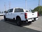 2024 Ford F-250 Crew Cab 4x4, Pickup for sale #F224362 - photo 6