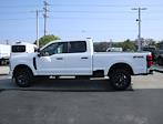 2024 Ford F-250 Crew Cab 4x4, Pickup for sale #F224362 - photo 7