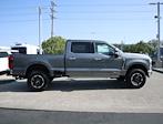 New 2024 Ford F-250 Lariat Crew Cab 4x4, Pickup for sale #F224385 - photo 3