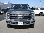 New 2024 Ford F-250 Lariat Crew Cab 4x4, Pickup for sale #F224385 - photo 4