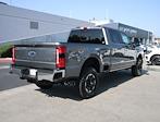 New 2024 Ford F-250 Lariat Crew Cab 4x4, Pickup for sale #F224385 - photo 2