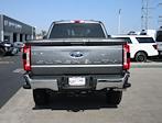 New 2024 Ford F-250 Lariat Crew Cab 4x4, Pickup for sale #F224385 - photo 5