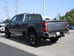 New 2024 Ford F-250 Lariat Crew Cab 4x4, Pickup for sale #F224385 - photo 6