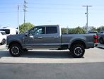 New 2024 Ford F-250 Lariat Crew Cab 4x4, Pickup for sale #F224385 - photo 7