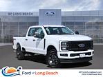 2024 Ford F-250 Crew Cab 4x4, Pickup for sale #F224459 - photo 1